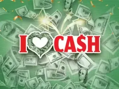 Efbet Casino screenshot