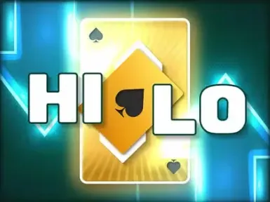 Efbet Casino screenshot